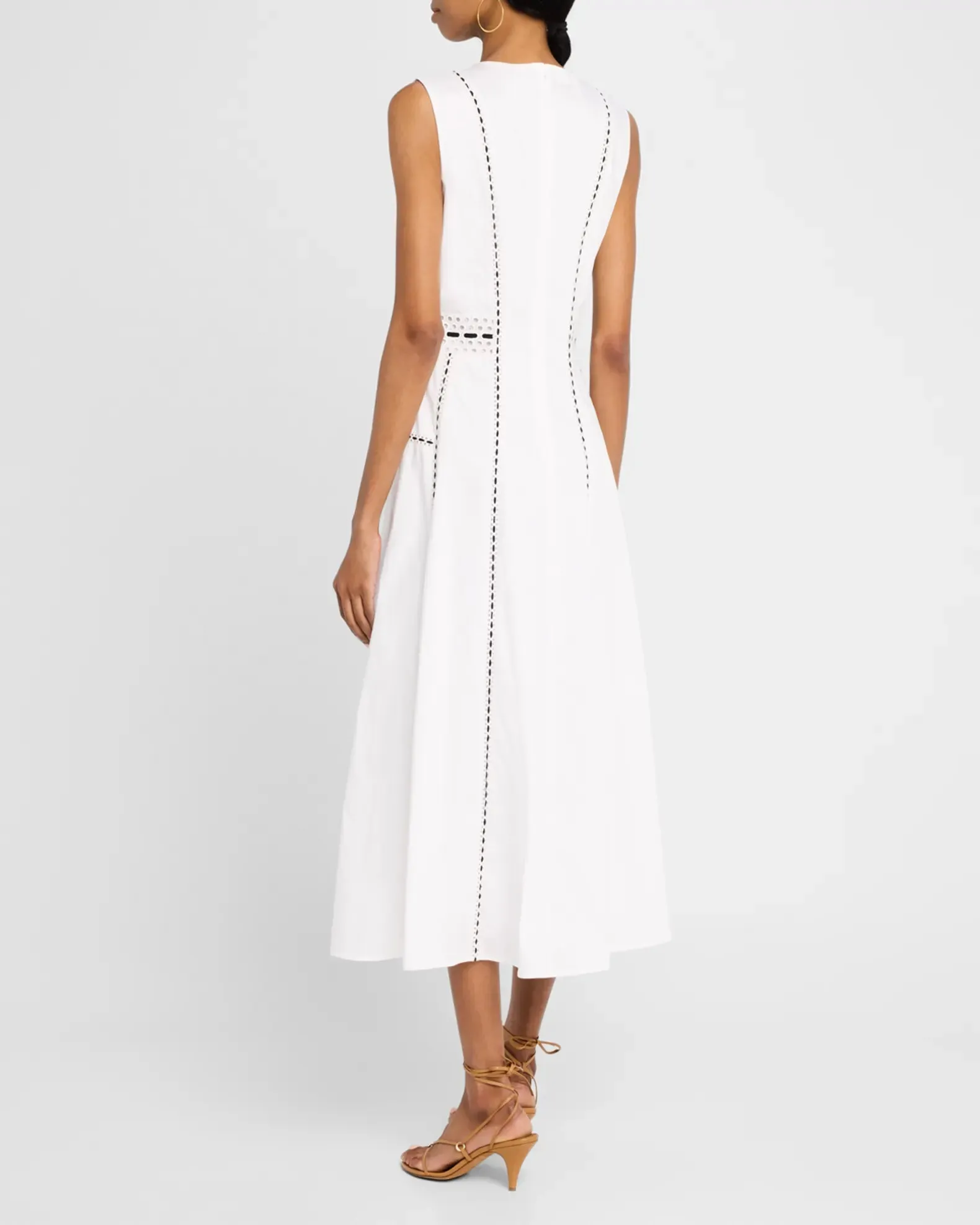 Sloane Dress