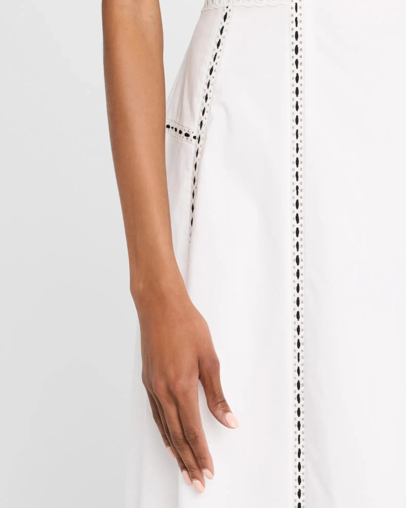 Sloane Dress