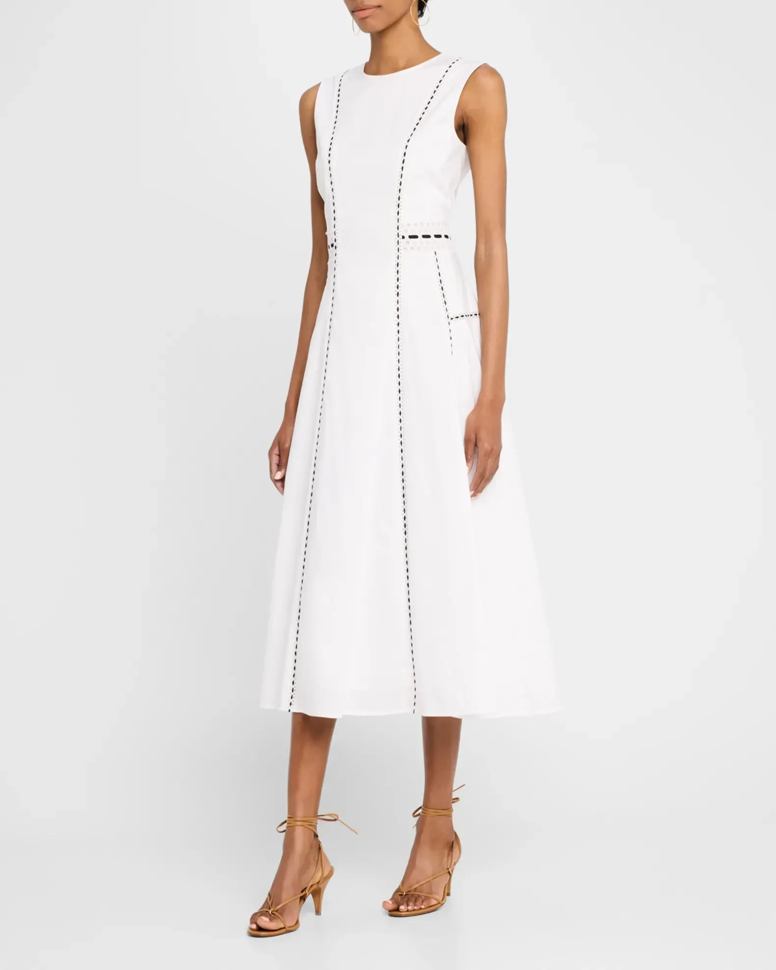 Sloane Dress
