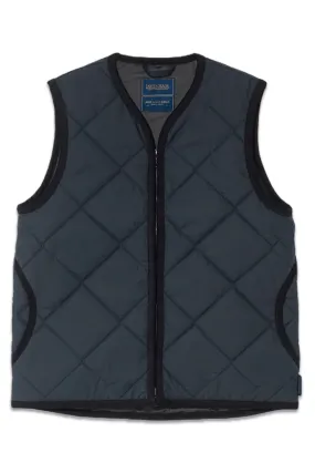 The Oakley Gilet
