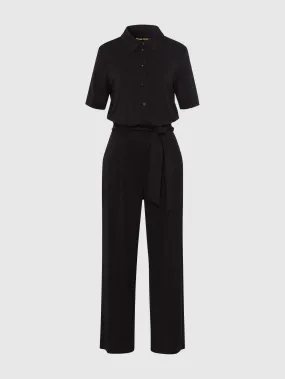 The Renee Jumpsuit