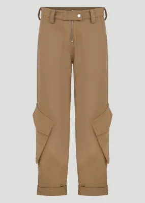 VALERIE PANTS