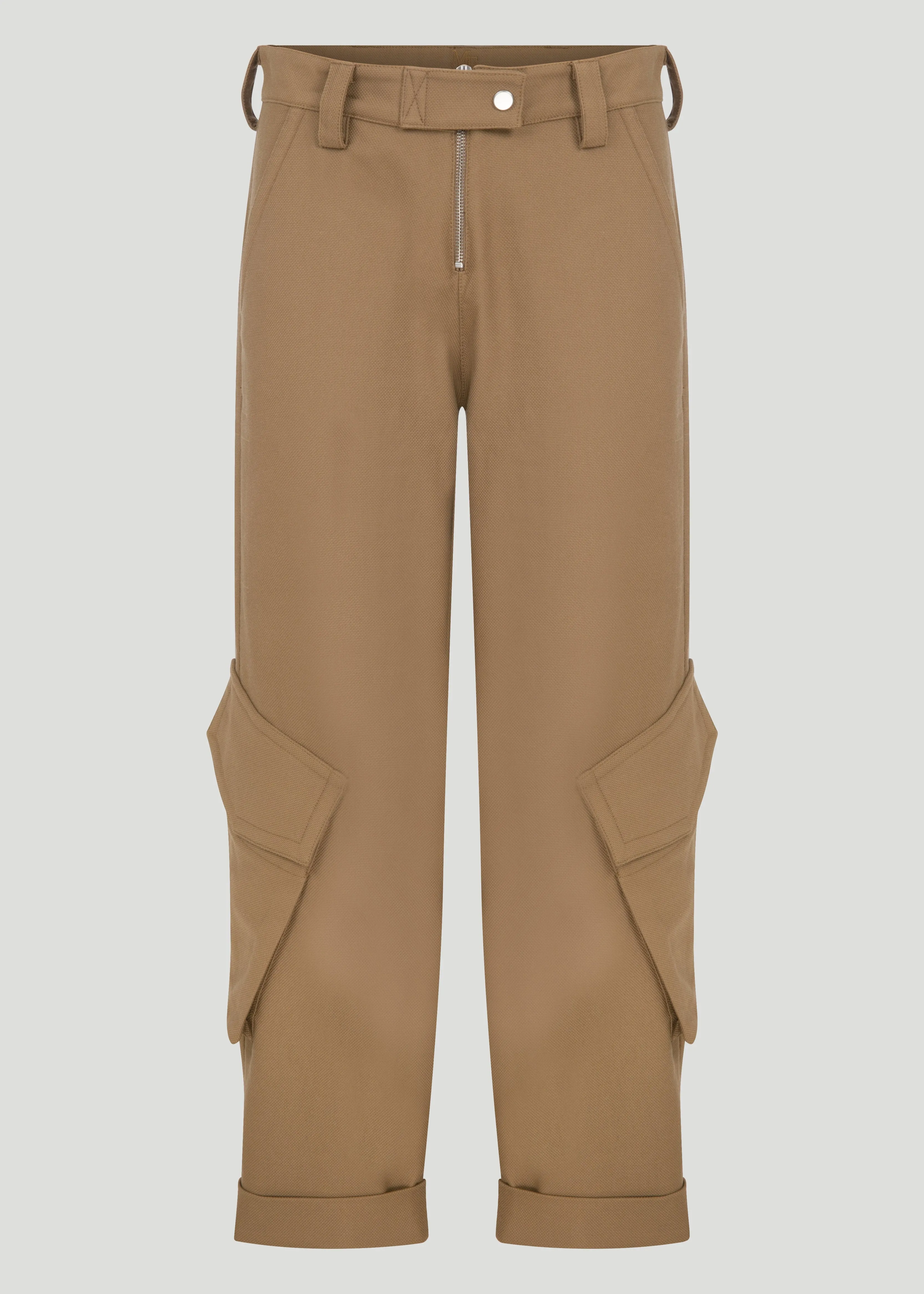 VALERIE PANTS