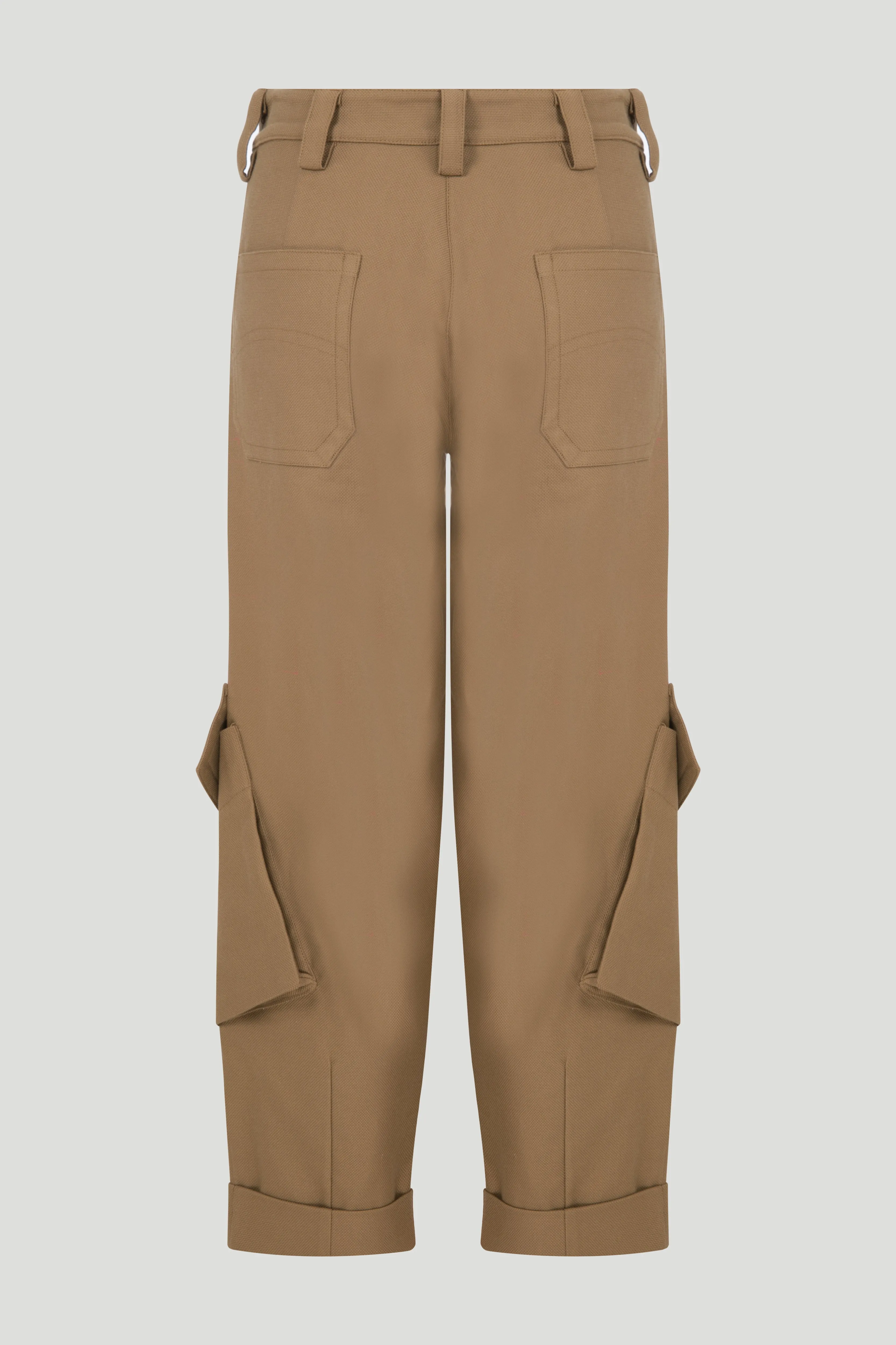 VALERIE PANTS