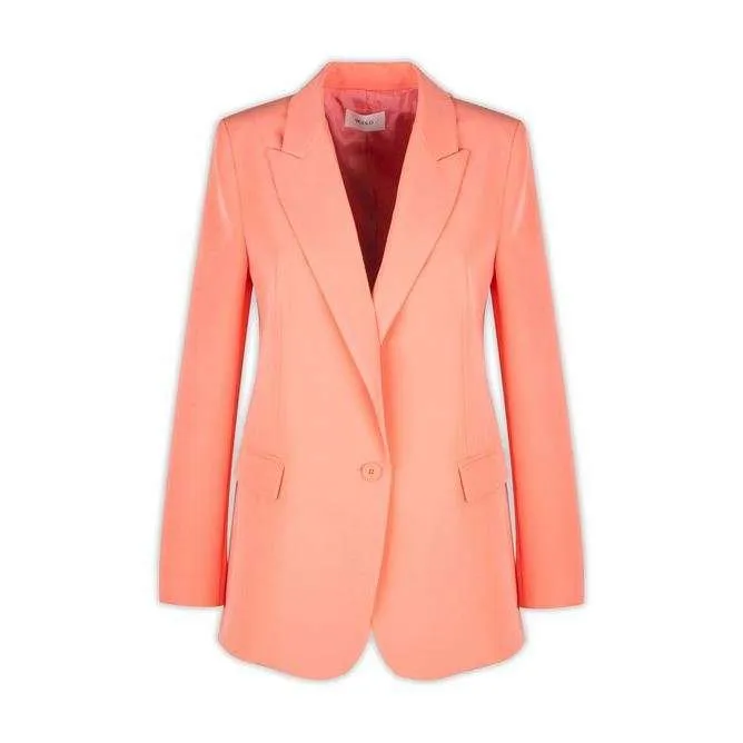 Vicolo Donna Gilet PESCA TE0101
